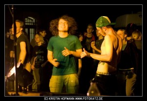 7iEBEN_049