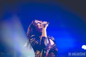 Nena Alter-Schlachthof Dresden 26112016-034