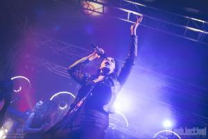 Nena Alter-Schlachthof Dresden 26112016-035