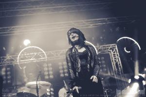 Nena Alter-Schlachthof Dresden 26112016-036