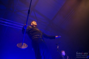 OOMPH-Dresden-03042016-198