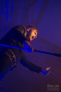 OOMPH-Dresden-03042016-200