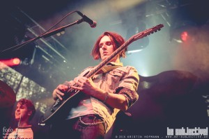 OneICinema_FestungKoenigstein_15072016-11