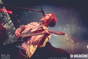 OneICinema_FestungKoenigstein_15072016-13