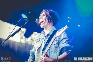 OneICinema_FestungKoenigstein_15072016-14