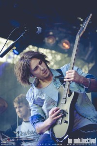 OneICinema_FestungKoenigstein_15072016-15