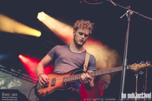 OneICinema_FestungKoenigstein_15072016-17