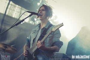 OneICinema_FestungKoenigstein_15072016-20