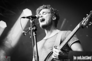 OneICinema_FestungKoenigstein_15072016-22