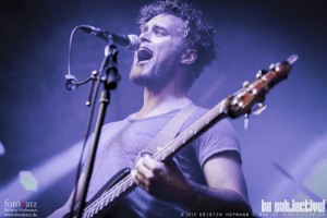 OneICinema_FestungKoenigstein_15072016-23