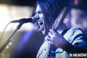 OneICinema_FestungKoenigstein_15072016-24