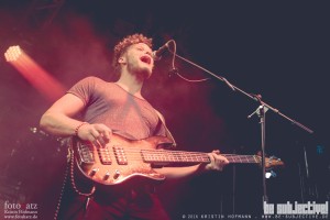 OneICinema_FestungKoenigstein_15072016-26