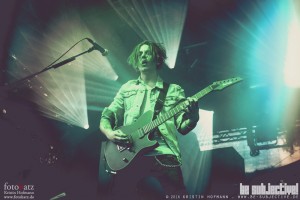 OneICinema_FestungKoenigstein_15072016-27