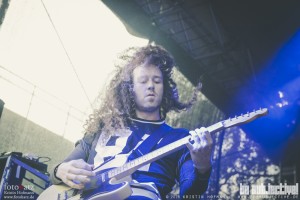 OneICinema_FestungKoenigstein_15072016-4