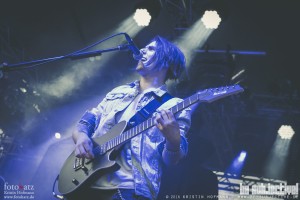 OneICinema_FestungKoenigstein_15072016-5