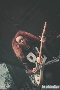 OneICinema_FestungKoenigstein_15072016-8