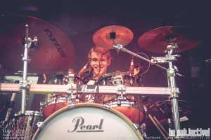 OneICinema_FestungKoenigstein_15072016-9