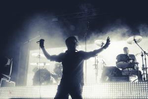 ProjectPitchfork Dresden 23092016-033