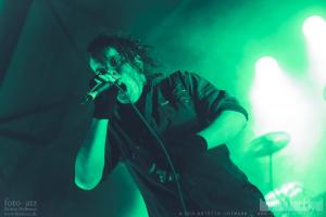 ProjectPitchfork Dresden 23092016-034