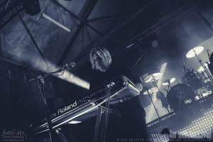 ProjectPitchfork Dresden 23092016-035