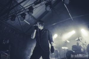 ProjectPitchfork Dresden 23092016-036