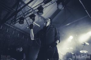 ProjectPitchfork Dresden 23092016-037