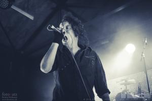 ProjectPitchfork Dresden 23092016-038