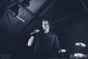 ProjectPitchfork Dresden 23092016-039