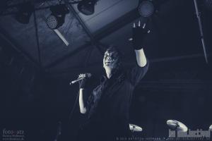 ProjectPitchfork Dresden 23092016-040