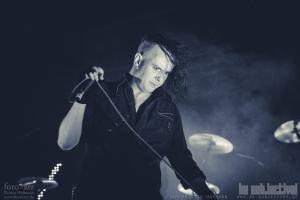 ProjectPitchfork Dresden 23092016-041