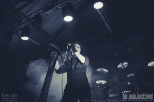 ProjectPitchfork Dresden 24092016-001