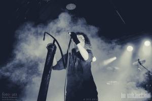 ProjectPitchfork Dresden 24092016-002