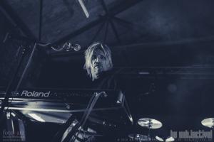 ProjectPitchfork Dresden 24092016-003