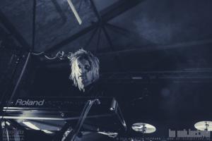 ProjectPitchfork Dresden 24092016-004