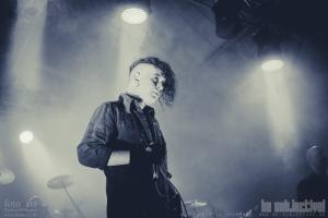 ProjectPitchfork Dresden 24092016-005