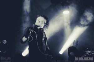 ProjectPitchfork Dresden 24092016-006