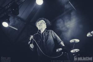 ProjectPitchfork Dresden 24092016-007