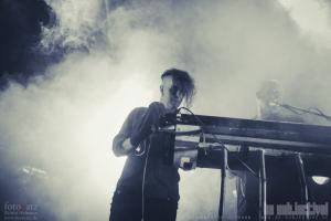 ProjectPitchfork Dresden 24092016-008