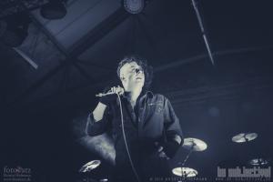 ProjectPitchfork Dresden 24092016-011