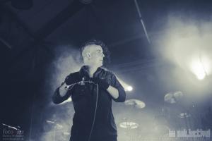 ProjectPitchfork Dresden 24092016-012
