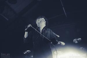 ProjectPitchfork Dresden 24092016-013