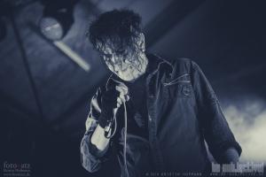 ProjectPitchfork Dresden 24092016-014