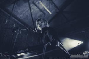 ProjectPitchfork Dresden 24092016-015