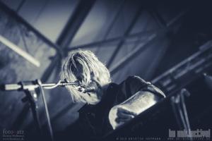 ProjectPitchfork Dresden 24092016-016