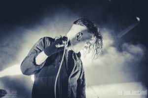 ProjectPitchfork Dresden 24092016-017