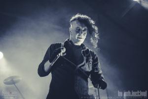 ProjectPitchfork Dresden 24092016-018