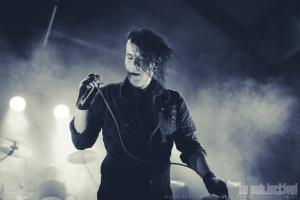 ProjectPitchfork Dresden 24092016-019