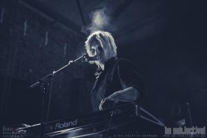 ProjectPitchfork Dresden 24092016-020