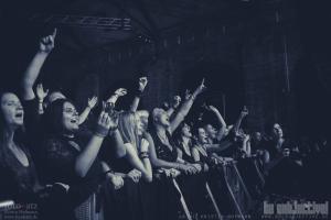 ProjectPitchfork Dresden 24092016-021