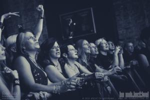 ProjectPitchfork Dresden 24092016-023